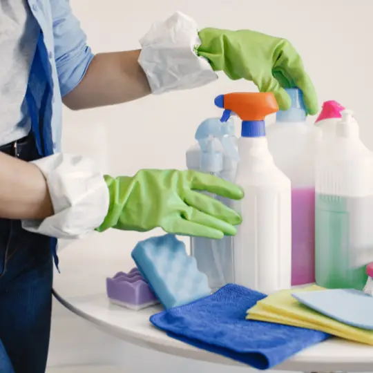 office cleaning north riverside il cleaning services chi residential