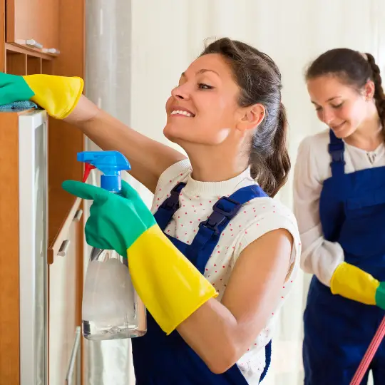 office cleaning riverwoods il cleaning services chi residential