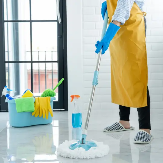office cleaning rogers park il cleaning services chi residential