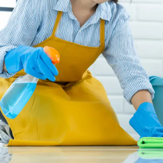 office cleaning vernon hills il cleaning services chi residential