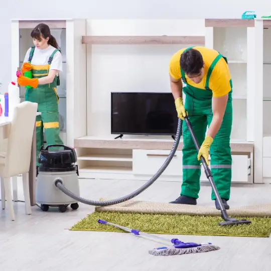 office cleaning wheeling il cleaning services chi residential