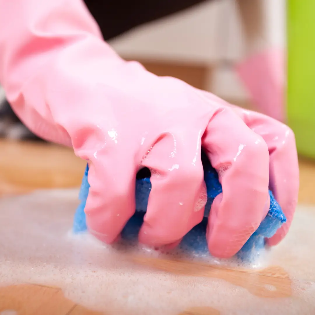 restaurant cleaning alsip il cleaning services chi residential