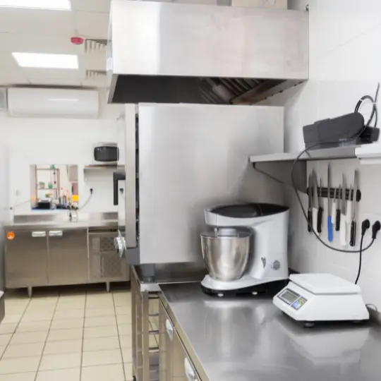 restaurant cleaning gold coast il cleaning services chi residential