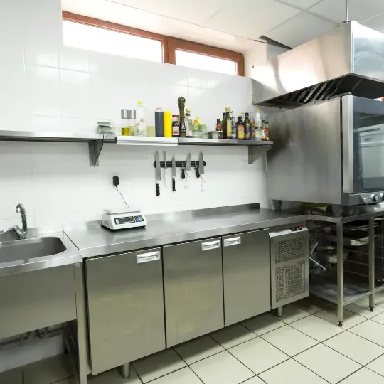 restaurant cleaning libertyville il cleaning services chi residential