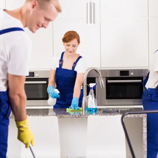 restaurant cleaning west dundee il cleaning services chi residential