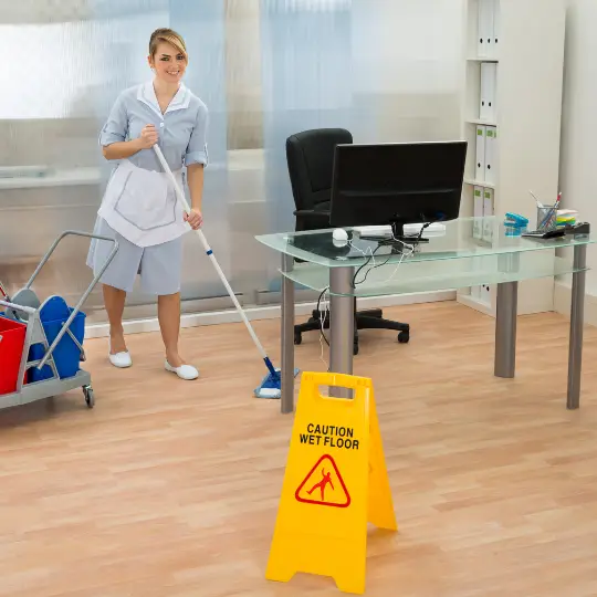restaurant cleaning wickert park il cleaning services chi residential
