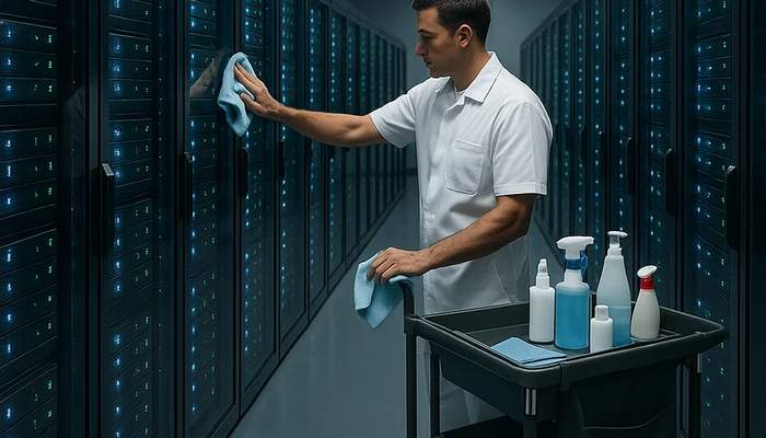 cleaning-services-for-technology-and-data-centers cleaning-services-for-technology-and-data-centers