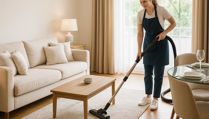 expert-cleaning-for-vacation-rentals expert-cleaning-for-vacation-rentals