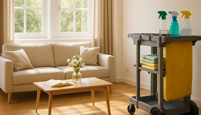 reliable-cleaning-for-vacation-properties reliable-cleaning-for-vacation-properties