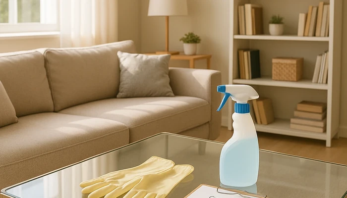 airbnb-cleaning-services-risk-assessment-guide airbnb-cleaning-services-risk-assessment-guide