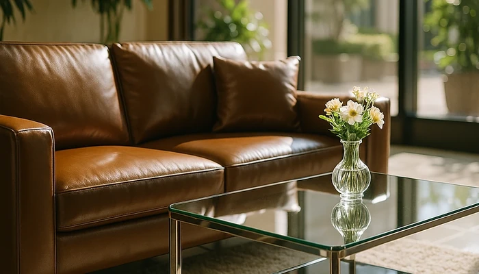 cleaning-of-rest-areas-and-lounges cleaning-of-rest-areas-and-lounges