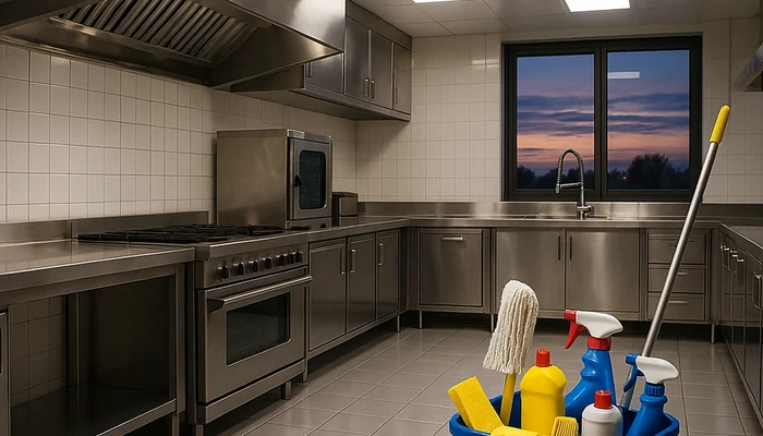 mastering-professional-cleaning-techniques mastering-professional-cleaning-techniques