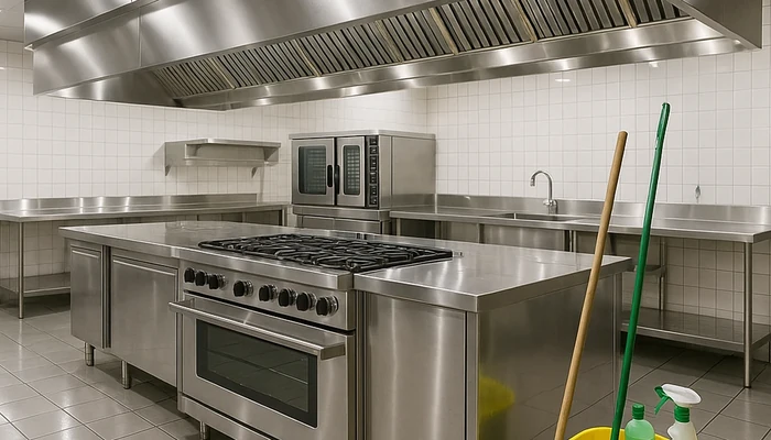 sanitizing-spaces-cleaning-establishments sanitizing-spaces-cleaning-establishments