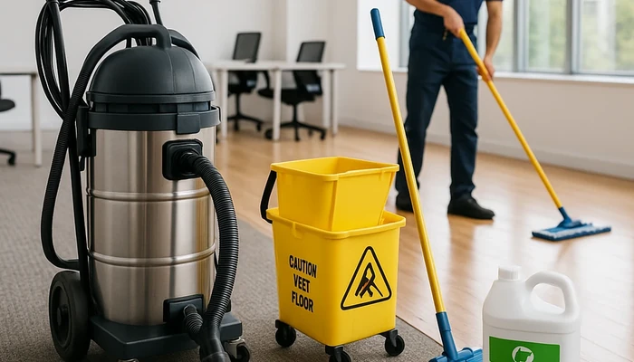 carpet-and-floor-cleaning-techniques-in-commercial-environments carpet-and-floor-cleaning-techniques-in-commercial-environments