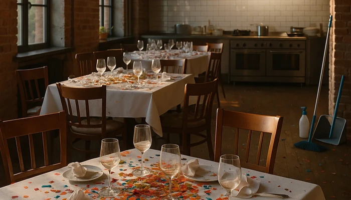 restaurant-cleanup-after-celebrations-guide restaurant-cleanup-after-celebrations-guide