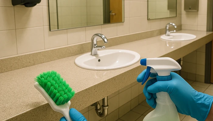 restaurant-restroom-cleaning-how-to-do-it-right restaurant-restroom-cleaning-how-to-do-it-right