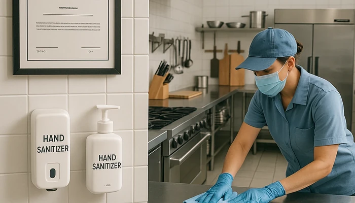 the-importance-of-rigorous-cleaning-for-food-safety-certification the-importance-of-rigorous-cleaning-for-food-safety-certification