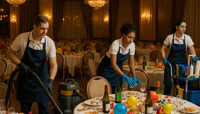 advanced-solutions-for-post-celebration-hygiene advanced-solutions-for-post-celebration-hygiene