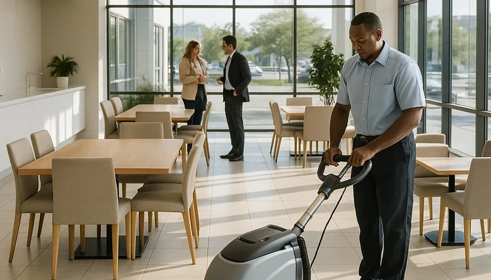 advantages-of-keeping-commercial-customer-service-spaces-clean advantages-of-keeping-commercial-customer-service-spaces-clean