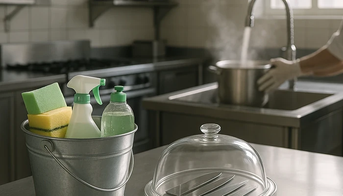 detailed-attention-to-restaurant-cleaning detailed-attention-to-restaurant-cleaning