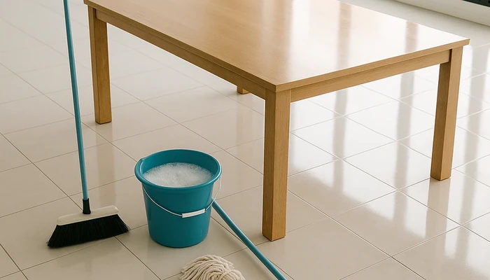 effective-methods-for-cleaning-up-after-moving effective-methods-for-cleaning-up-after-moving