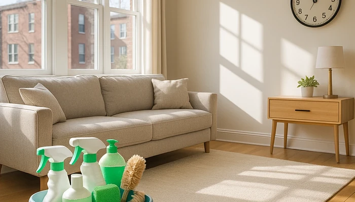 hourly-vs-flat-rate-house-cleaning-in-chicago-what-each-model-really-buys-you hourly-vs-flat-rate-house-cleaning-in-chicago-what-each-model-really-buys-you