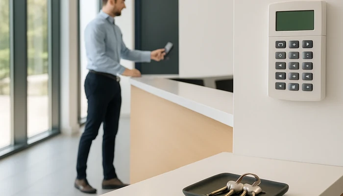 coi-keys-alarm-codes-the-security-liability-setup-for-office-cleaning coi-keys-alarm-codes-the-security-liability-setup-for-office-cleaning