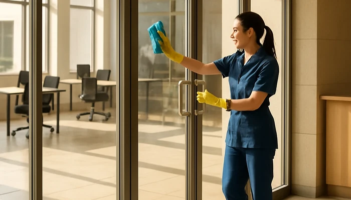 daytime-porter-vs-after-hours-janitorial-choosing-a-schedule-that-actually-works daytime-porter-vs-after-hours-janitorial-choosing-a-schedule-that-actually-works