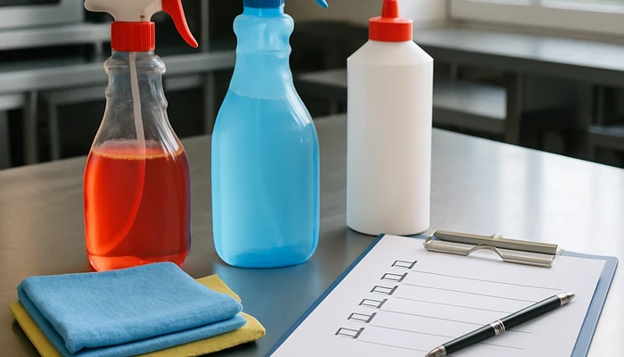 restaurant-cleaning-vendors-the-documentation-that-helps-during-health-inspections restaurant-cleaning-vendors-the-documentation-that-helps-during-health-inspections
