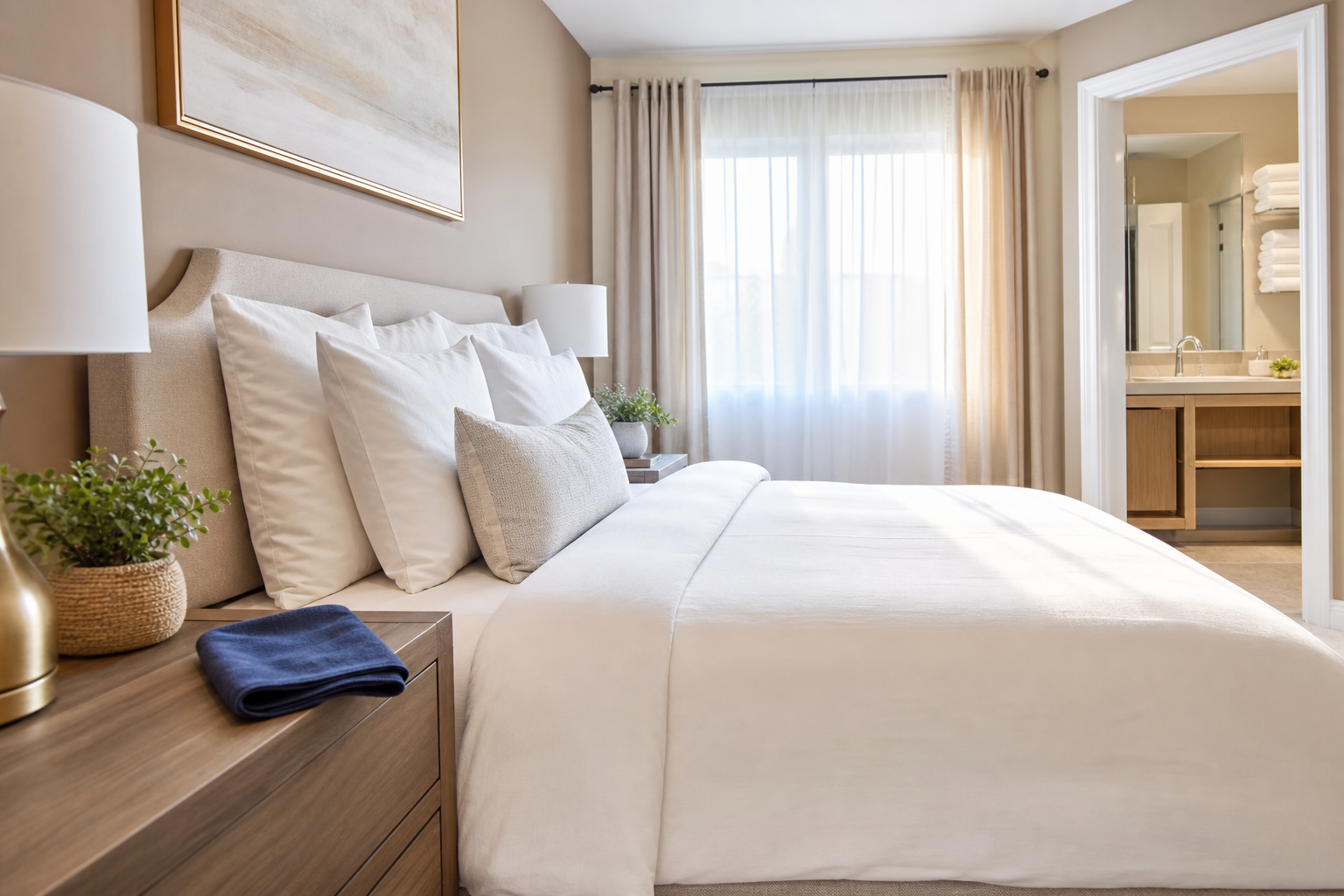 Maid Service Cleaning in Glendale Heights