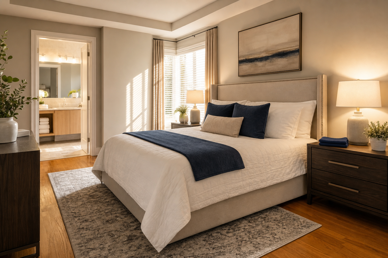 Maid Service Cleaning in Skokie, IL