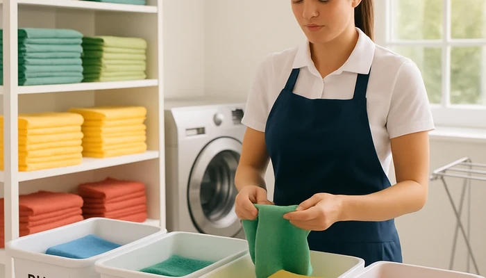 microfiber-systems-color-coding-laundering-and-cross-contamination-control microfiber-systems-color-coding-laundering-and-cross-contamination-control