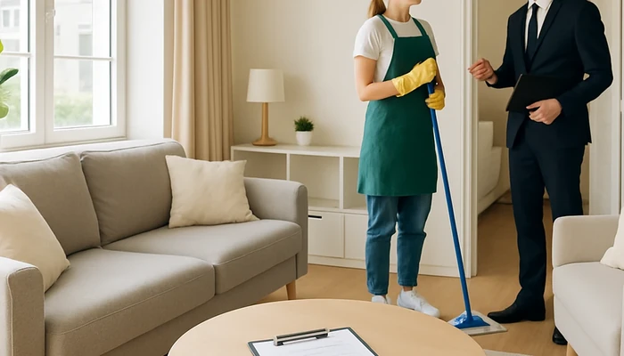 property-managers-what-they-actually-require-in-a-cleaning-vendor-and-why property-managers-what-they-actually-require-in-a-cleaning-vendor-and-why