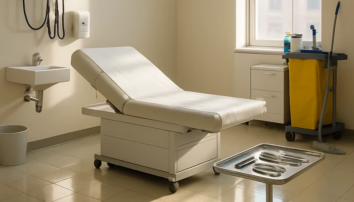 after hours medical office cleaning what patients should never see the next morning after hours medical office cleaning what patients should never see the next morning