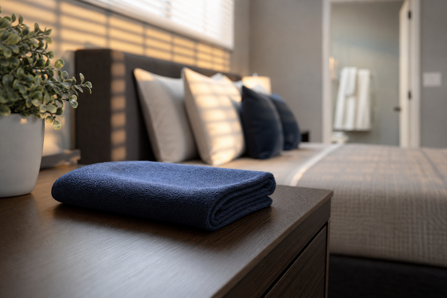 Maid Service Cleaning in Avondale, Chicago, IL