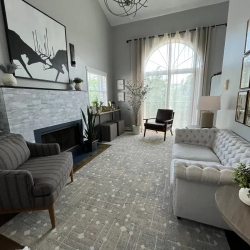 cleaning-services-oak-park-il